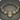 Bone necklace icon1.png