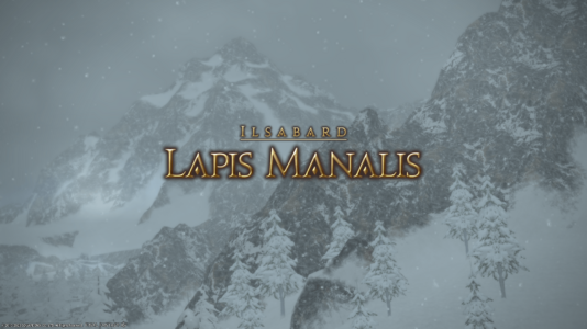 Lapis Manalis intro.png