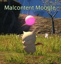 Malcontent moogle.jpg