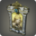 The scholar icon1.png