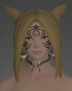 Valerian Brawler's Choker front.png