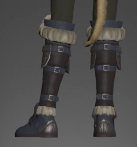 Viking Leg Guards rear.png