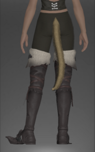 Weathered Snakebite Boots rear.png