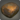 Wind-worn slab icon1.png