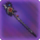 Amazing Manderville Rod