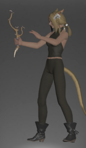 Ash Wand drawn.png