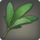 Enthusiastic Soapweed icon.png