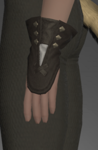 Manor Halfgloves side.png