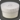 Miners gobbiegoo icon1.png