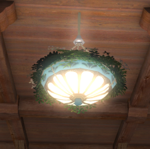 Pendant Lamp Planter bottom.png