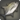 Ronin trevally icon1.png