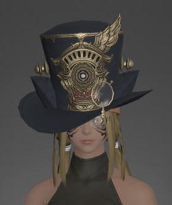 Savant's Top Hat front.png