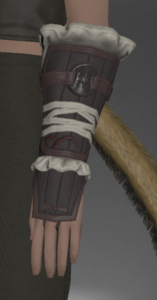 Snakebite Halfgloves side.png