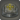 Sphene bracelet icon1.png