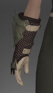 Templar's Vambraces rear.png