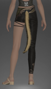 Virtu Aoidos' Tights rear.png