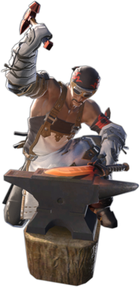 Blacksmith arealmreborn1.png