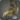 Bopou sleeper icon1.png