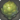 Edible bud icon1.png