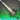 Giantsgall longsword icon1.png