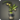 Goobbue lamp icon1.png