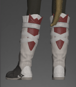 Hammermaster's Workboots rear.png