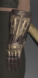 Heavy Allagan Gauntlets side.png