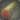 Ipe log icon1.png