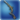 Moonward arquebus icon1.png