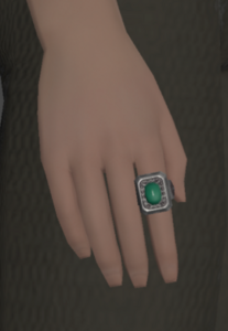 Peridot Ring.png