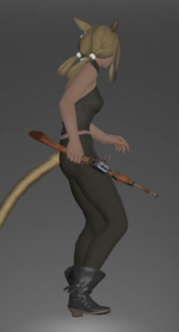 Rosewood Fishing Rod drawn.png