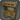 Sharlayan cabinet icon1.png