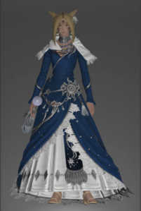 Virtu Welkin Robe front.png