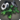 White violas icon1.png