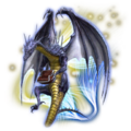 Apocryphal bahamut Image.png