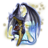 Apocryphal bahamut Image.png