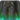 Coliseum loincloth icon1.png