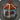 Glade gazebo icon1.png