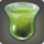 Ja tiika juice icon1.png