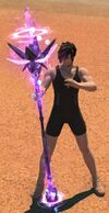 Mandervillous WHM unsheathed2.jpg