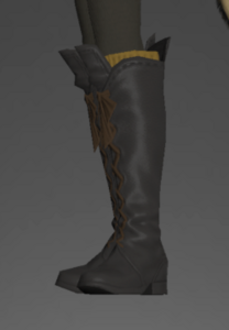 Sharlayan Pankratiast's Boots side.png