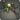 Wand of gales icon1.png