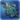 Wave torquetum icon1.png