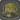 Amber bracelet icon1.png