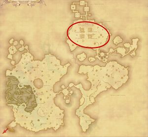 Cracked-ronkan-thorn-map.jpg