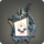 Everseekers needle icon1.png