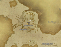 Ffxiv 02072015 221053.png