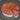 Fig bavarois icon1.png