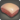 Koshu pork icon1.png