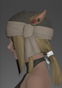 Linen Turban left side.png